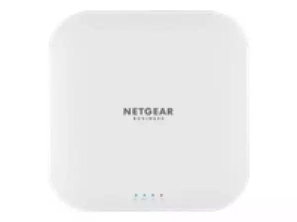 NETGEAR 5PT Wi-Fi 6 AX3600 Dual Band Ceiling