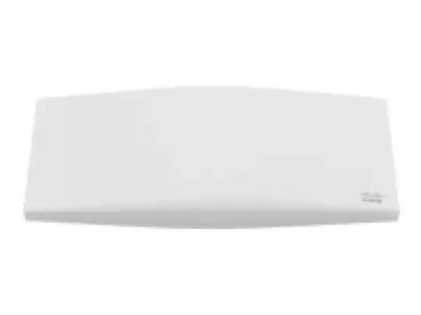 CISCO Meraki MR56 Wi-Fi 6 Indoor AP