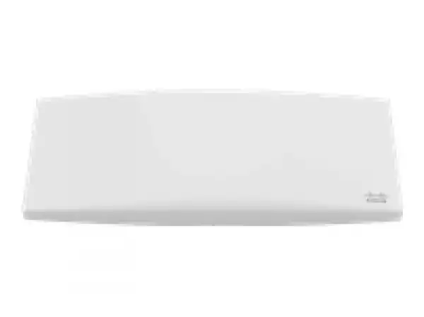 CISCO Meraki MR44 WiFi 6 Indoor AP