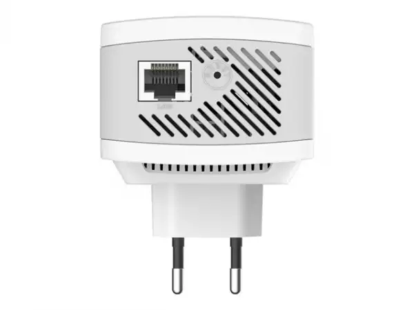 D-LINK Wireless Range Extender AC1200