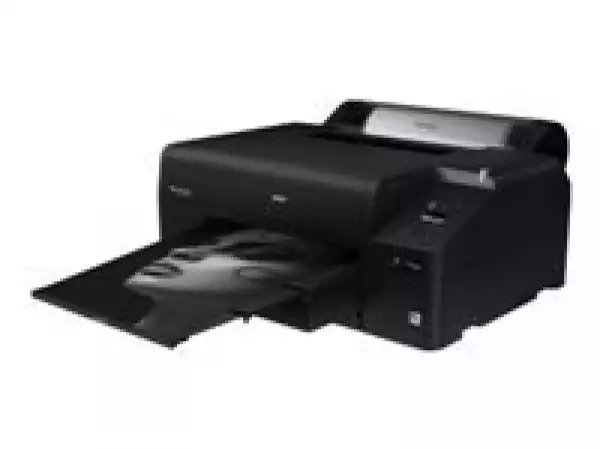 EPSON SureColor SC-P5000 STD Spectroproofer 17inch