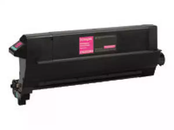 LEXMARK Toner magenta 14000pages for C920