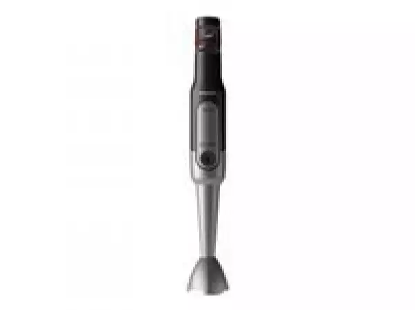 Philips Hand blender Viva Collection, ProMix  800 W, SpeedTouch