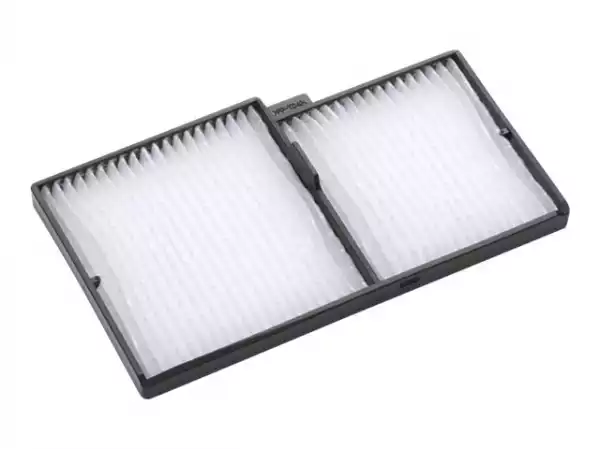 EPSON Air Filter ELPAF29 A29