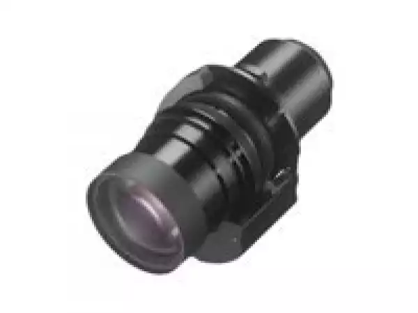 SONY VPLL-Z3032 Zoom Lens for VPL-FHZ65 FHZ60 FH65 FH60 TR 3.18 to 4.84:1