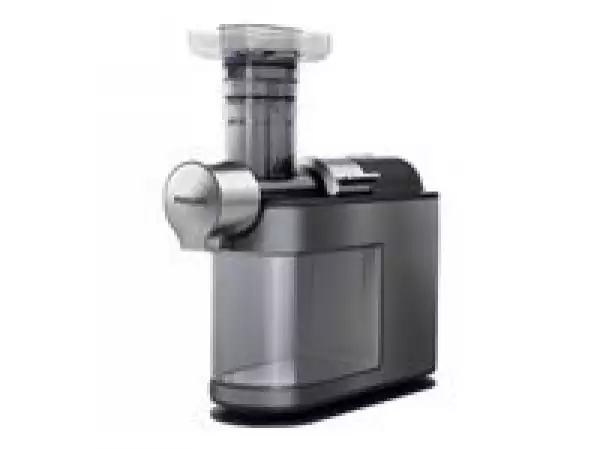 PhilipsMasticating juicer  Avance Collection MicroMasticating