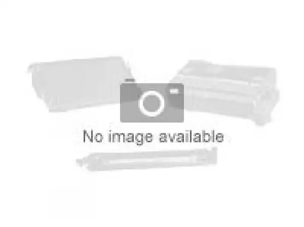 CANON IJM021 Standard Paper 90g/m2 A1 110mm x 594mm