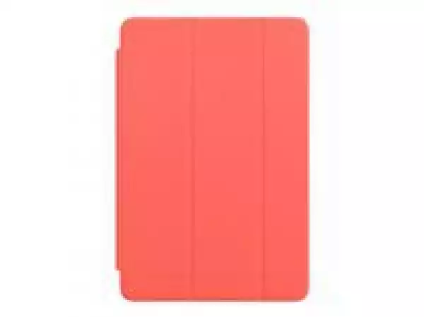 APPLE iPad mini 5 Smart Cover Pink Citrus