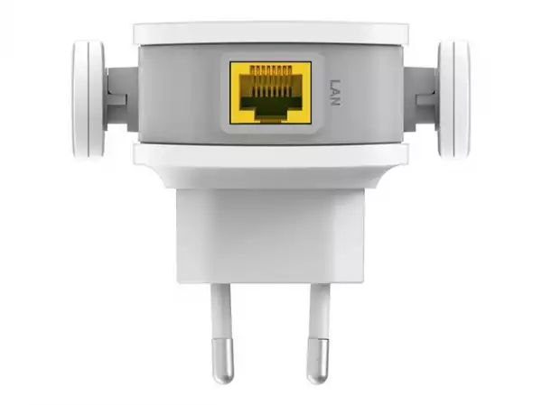 D-LINK AC1200 WLAN Range Extender