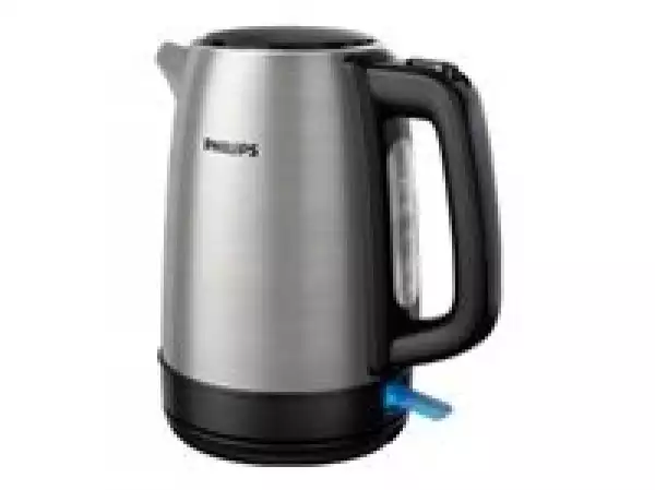 PHILIPS HD9350/91 Electric kettle Philips HD9350/90 1.7L inox