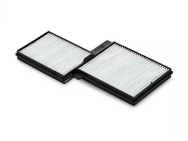 EPSON Air Filter ELPAF49 EB-67x/68x/69x