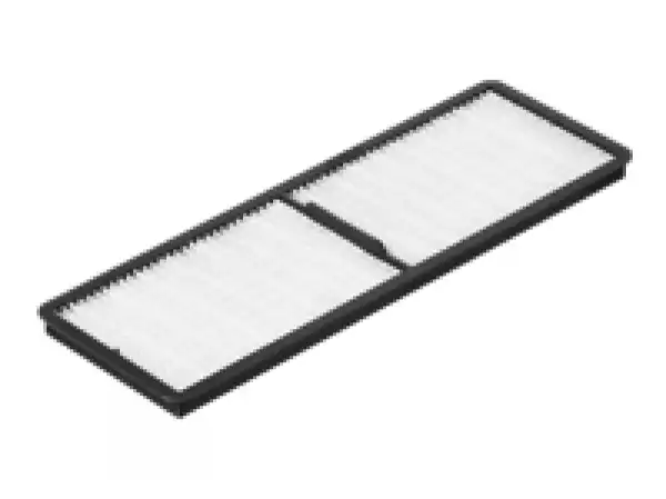 EPSON ELPAF47 air filter for EB-52x/53x