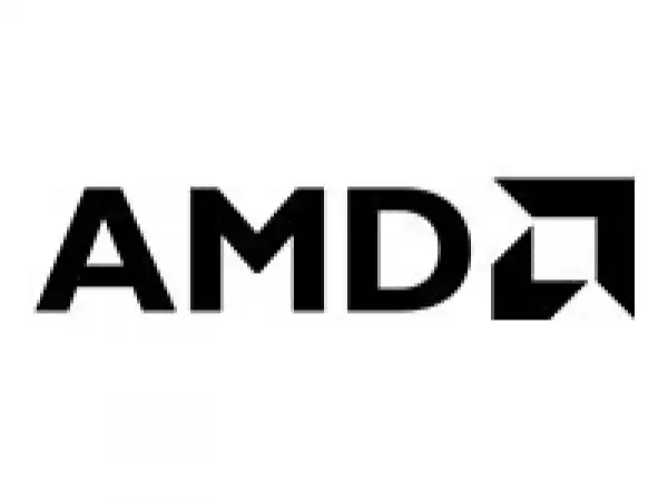 AMD Athlon PRO 300GE - 12 units TRAY