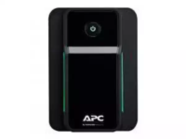 APC BX500MI Back UPS 500VA 230V IEC