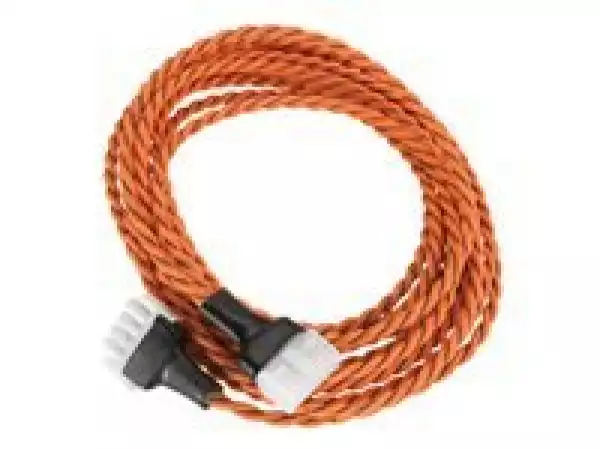 APC NetBotz Leak Rope Extension - 20 ft.