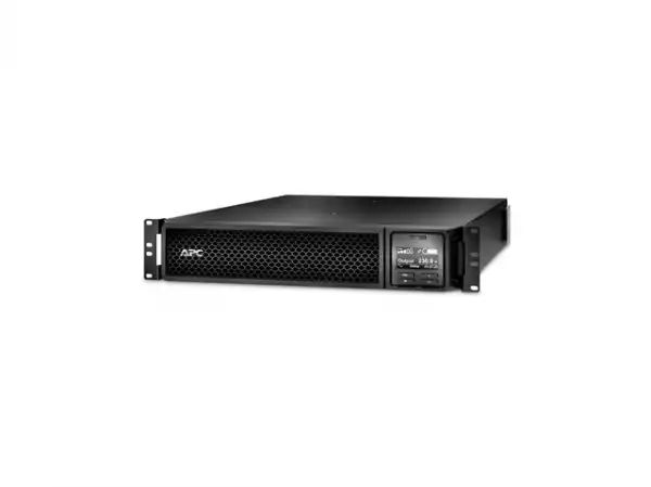 APC Smart-UPS SRT 1500VA 230V