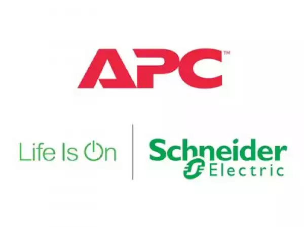 APC UPS Power Strip IEC C14 TO 4 Outlet Schutzkontakt CEE 7/3 230V Germany