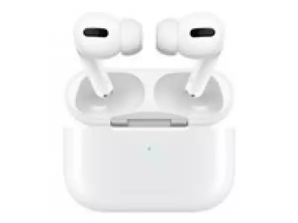 APPLE AirPods Pro