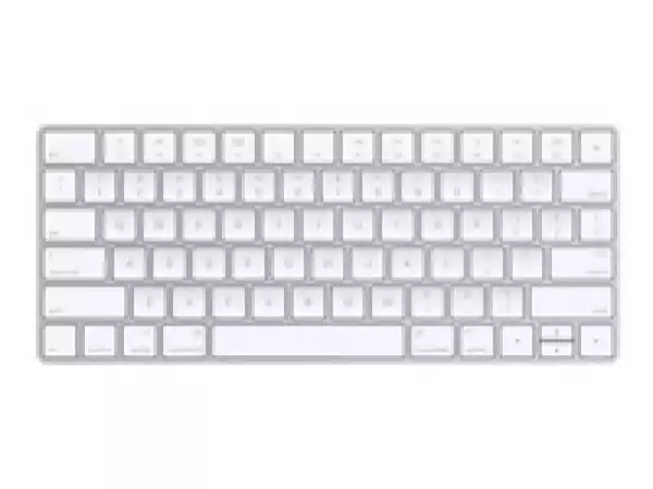 APPLE Magic Keyboard - US English