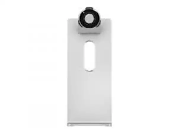 APPLE Pro Display XDR Pro Stand