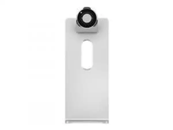 Apple Pro Stand