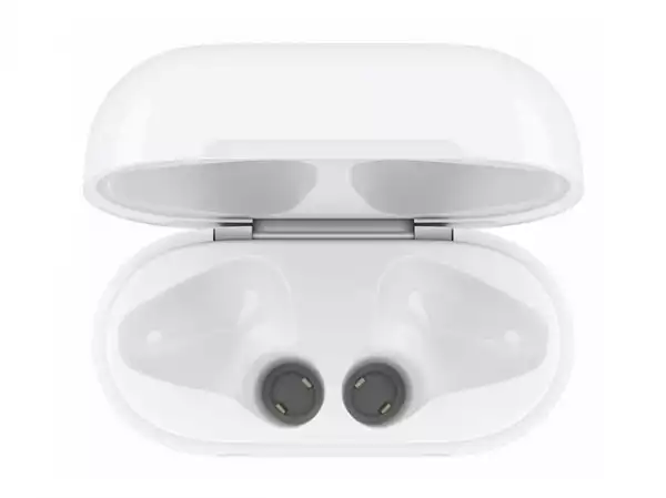 APPLE Wireless Charging Case for AirPods