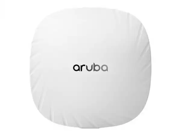 Aruba AP-505 (RW) Unified AP 