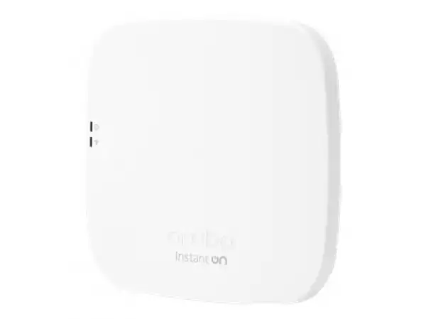 HPE Aruba Instant On AP12 Access Point (RW)