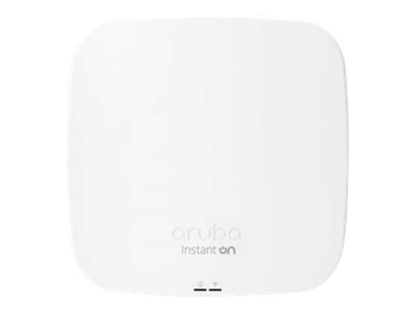 Aruba Instant On AP15 (RW) Access Point