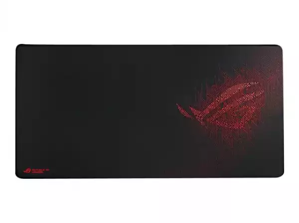ASUS NC01-1A ROG SHEATH Gaming Mouse Pad