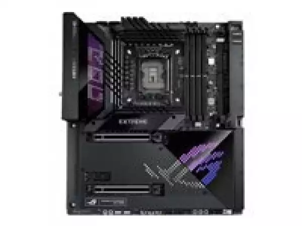 ASUS ROG MAXIMUS Z690 EXTREME LGA 1700