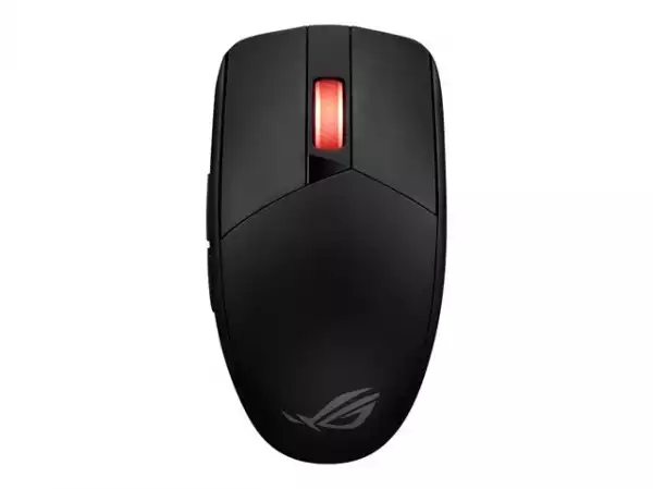 ASUS ROG Strix Impact III Wireless Gaming Mouse