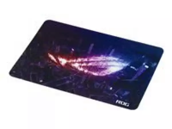 ASUS ROG Strix Slice mousepad