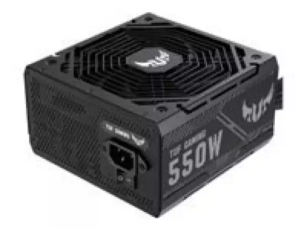 ASUS TUF Gaming 550W Bronze