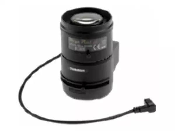 AXIS Lens 12-50mm 8MP P-IRIS