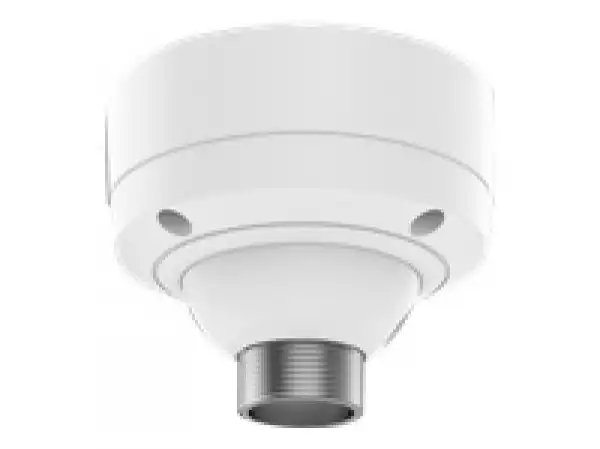 AXIS T91B51 Ceiling Mount