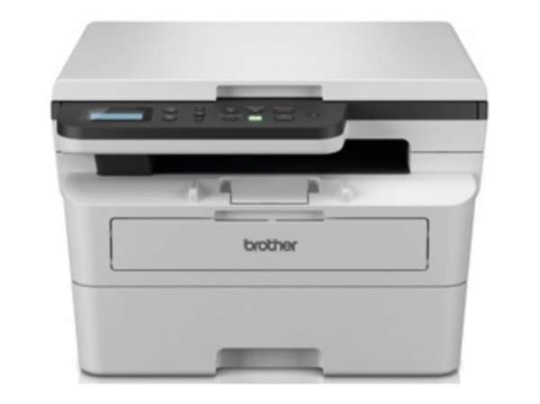 BROTHER DCPB7620DW MULTIFUNCTION Printer 3 in 1 34ppm DCP - CEE/GEN