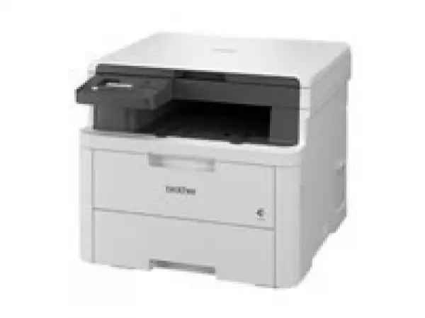 BROTHER DCPL3520CDWYJ1 3in1 Colour laser printer Duplex WiFi 18ppm