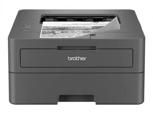 Brother HL-L2402D Laser Printer