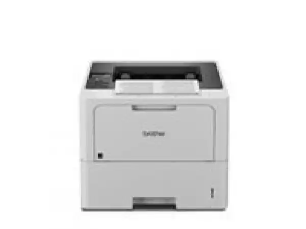 Brother HL-L6210DW Laser Printer