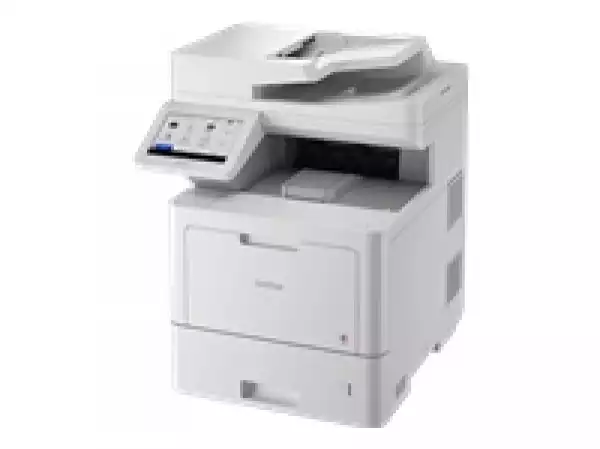 Brother MFC-L9630CDN Colour Laser Multifunctional