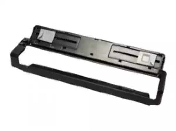 BROTHER Paper Guide PJ-700er Serie