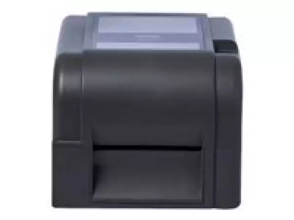 Brother TD-4420TN Thermal Transfer Desktop Label Printer
