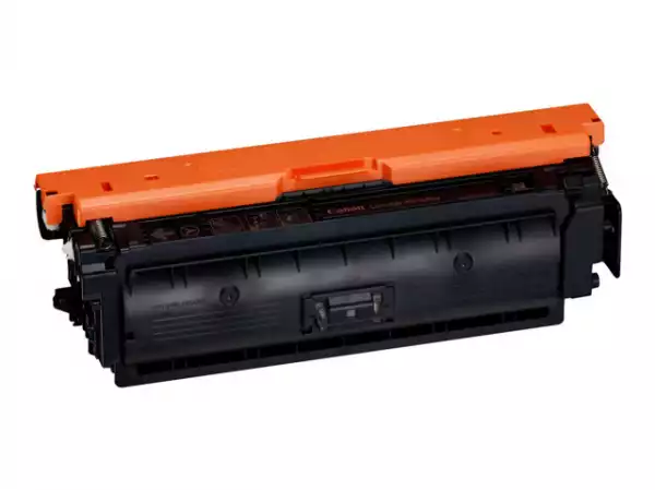 CANON 040Y cartridge yellow
