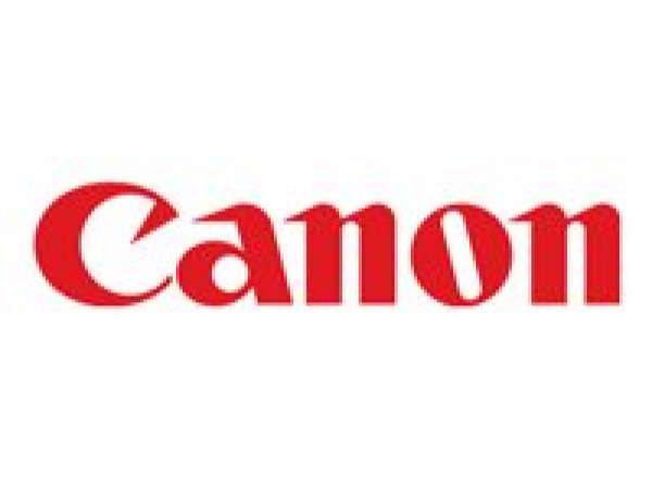 CANON PFI-320 C 300ml