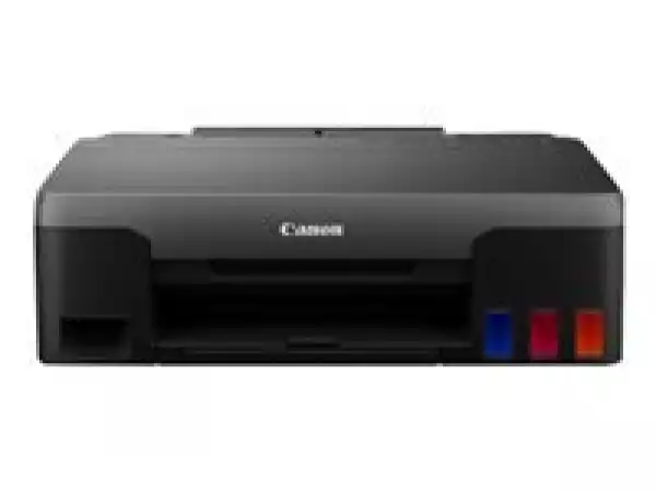 CANON IJ SFP PIXMA G1420 COLOR 8.8ppm