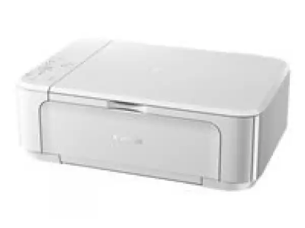 Canon PIXMA MG3650S All-In-One, White