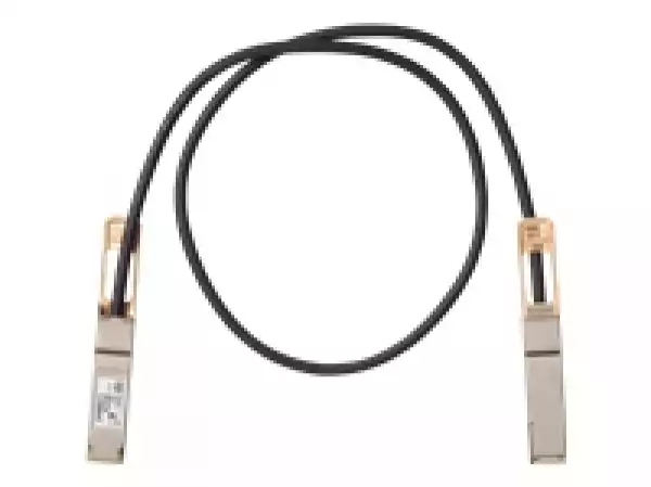 CISCO 100GBASE-CR4 Passive Copper Cable 3m