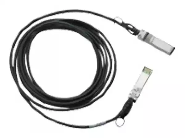 Cisco 10GBASE-CU SFP+ Cable 1.5 Meter