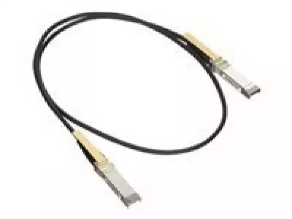 CISCO 10GBASE-CU SFP+ CABLE 1 METER
